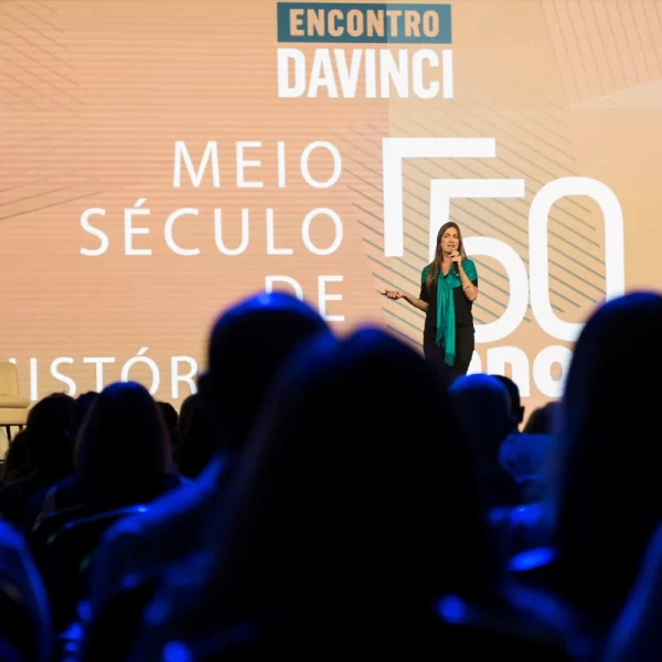 Sem Tíztulo-1